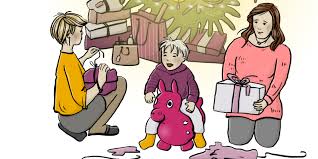 Offiziell darf in deutschland vom 31. Weihnachten Und Silvester 2020 Was Ist Erlaubt Was Nicht