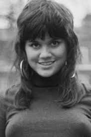That path from her upbringing outside of tucson, arizona with european and mexican heritage to. Linda Ronstadt Top Must Watch Movies Of All Time Online Streaming