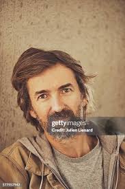 324 Julien Hubert Stock Photos, High-Res Pictures, and Images