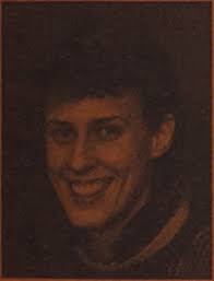 Lady Griz Basketball Program, 1985-1986