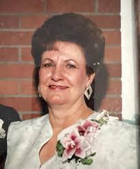 Search Virginia Horton Obituaries and Funeral Services