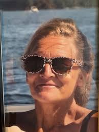 Rebecca Elder Obituary (1952