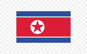 Fly your flag high with the latest flag emoji meanings for 2020. Flag Of North Korea North Korea National Under 17 Football Team Flag Of South Korea Png