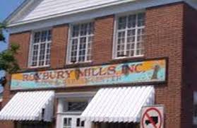 They answered all my questions and pointed out specific plants that might suit my needs better then the ones i was looking at. Roxbury Farm Garden Center 601 Lafayette Blvd Fredericksburg Va 22401 Yp Com