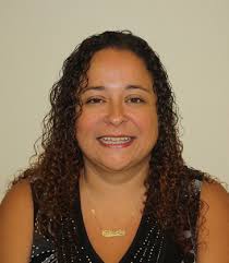 GeoSeed Catalog 2020/2021