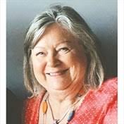 Berta Family Obituaries