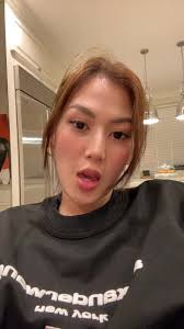 Kilig Moments with Alex Gonzaga