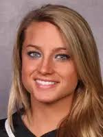 2014 Softball Roster