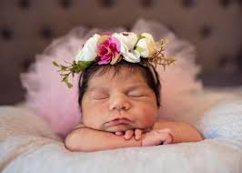 Erica Marrufo Photography