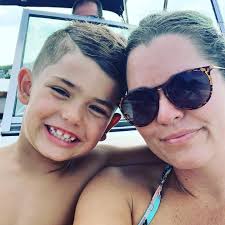 Pigeon Forge & Gatlinburg Attractions, Restaurants & More