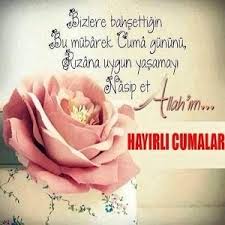 Bir dua gönderiyorum hepinize sağlık mutluluk huzur olsun sevdikleriniz hep yanınızda dünyanız cennet olsun allah'ın selamı üzerinizde olsun… Resimli Cuma Mesajlari 2021 En Yeni Cuma Mesajlari 16 Nisan 2021