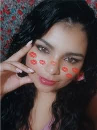 Guayaquil "Al Rojo vivo" added...