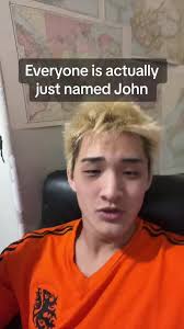 inspector (@inspector60000)’s videos with original sound