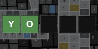 8 letter words starting with d. Vdlky4va Uqnpm
