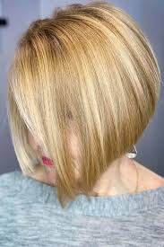 The way you style your hair changes as you get older, but now that you're over 40, you may feel like you have to settle for something suitable for an older woman. Sassy Hairstyles For Women Over 40 Lovehairstyles Com