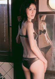 小島慶子 グラビア水着画像 41枚 | ちょい懐女画像集 女優・歌手・アイドル