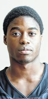 Black Knights have talent to contend