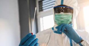 Covid 19 Cost Of Pcr Test Cut To Aed 85 In Seha Centres Dubai 92 Your Dubai 92