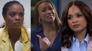 Mid-season finale clarification for season 1