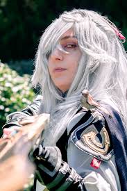 Home Professional Photography