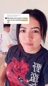 Nereo Galdino Hernández