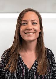 March & April 2024 — Anniversaries