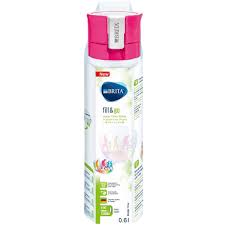 Fits all available brita fill&go and fill&serve systems. Brita Fill Go Filter Water Bottle 600ml At John Lewis Partners
