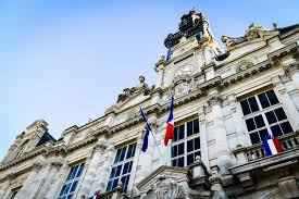 Actualité, politique, sports, économie, people, insolite. Mn5ni Vhl1w0am