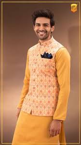 10 Kartik Aaryan Collectible Ideas Wedding Suits Men Mens Kurta Designs Waistcoat Men Best gym accessories, supplements and equipments links given below: wedding suits men mens kurta designs