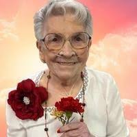 Melba Cash Obituary (1931