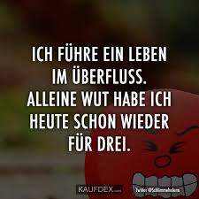 Sprüche Für Wut Poolvogel