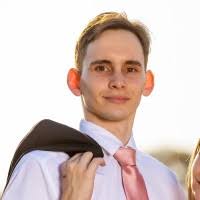 90+ "Edwin Eddy" profiles