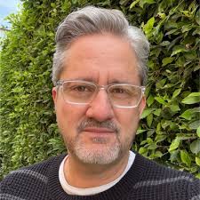 While this news is arriving a little out of sequence, please join me in  celebrating Eric Hungerford's new role, Tony Miceli joining our team, and  the return of Mousetrappe!