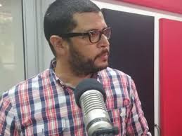 Designación de Hernán Giraldo como gestor de paz afectaría a la  reconciliación”: Trejos