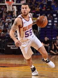 Mike james page at the bullpen wiki. Mike James Nba Shoes Database