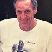 Perdue Family Obituaries