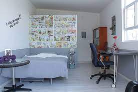 Over 40,000+ cool wallpapers to choose from. Comic Book Wallpaper Houzz