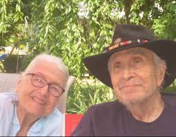 Judith Shell Obituary