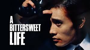 Eric Moon: Movies, TV, and Bio