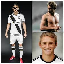 Para rozstała się w momencie, gdy okazało się, że piłkarz zdradził żonę. Jakub Rzezniczak Katarzyna Dziurska Akop Szostak Jak Wyglada Dieta Pilkarza A Jak Kulturysty I Zywienie Myfitness