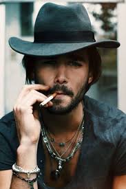 Dave Guerra (davematosguerra)