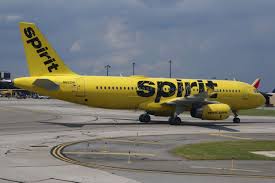 Low-Cost Flight Options