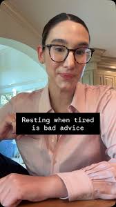 Arthur Melles Parker arrived quickly and joyfully