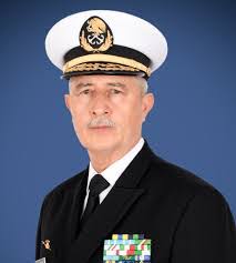 Guillermo Escamilla's Instagram, Twitter & Facebook