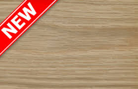 Check out our oak mantel with corbels selection for the very best in unique or custom, handmade pieces from our home & living shops. Rustic Curved Corbel Oak Beam Mantel Shelf Oak Fire Surrounds