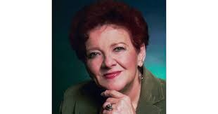 Bonnie Haley Obituary (1939