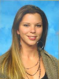 Gautier Men's Club to celebrate 'Land Mass' Mardi Gras ball