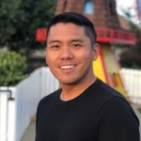 6200+ "'-aaron" profiles