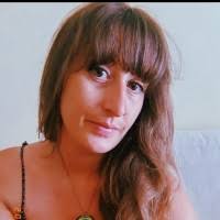 40+ "Ailsa Smith" profiles