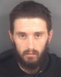 Command sergeant major killed